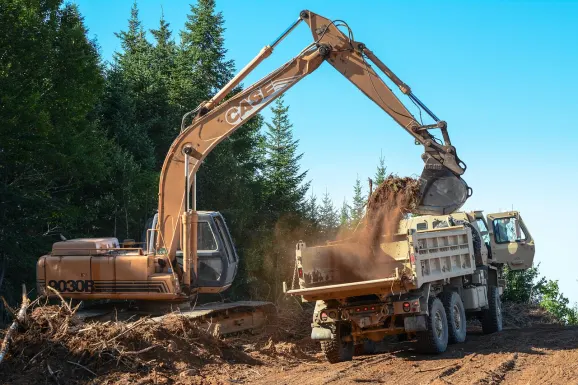 Casino Gods Podrška